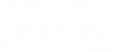 Recanto das Acácias